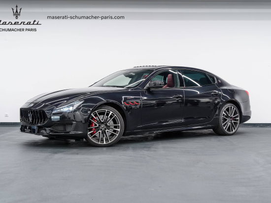 maserati-quattroporte_vi