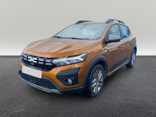 dacia-sandero_iii