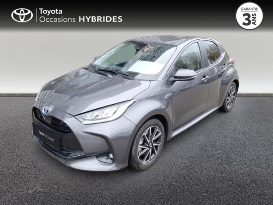 toyota-yaris