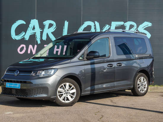 volkswagen_utilitaires-caddy_v