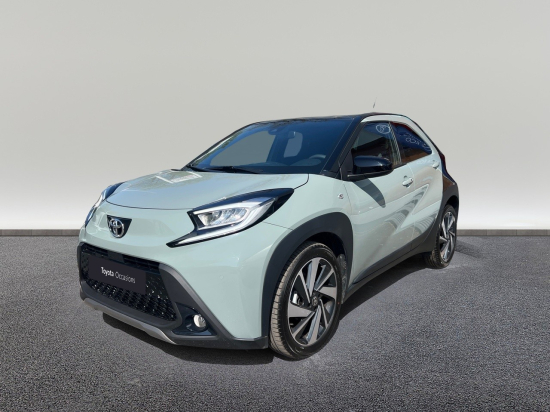 toyota-aygo_x