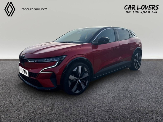 renault-megane_v