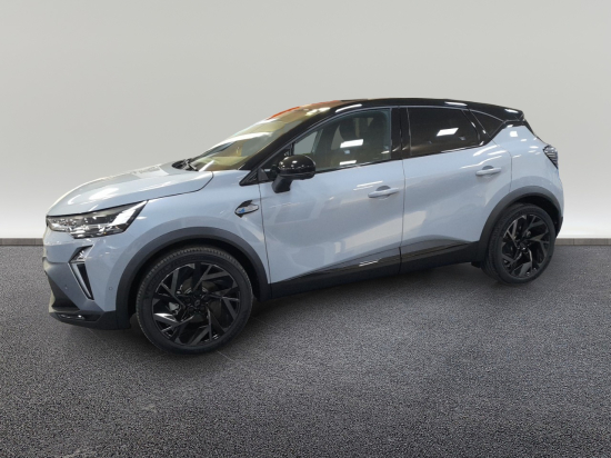 renault-captur_ii