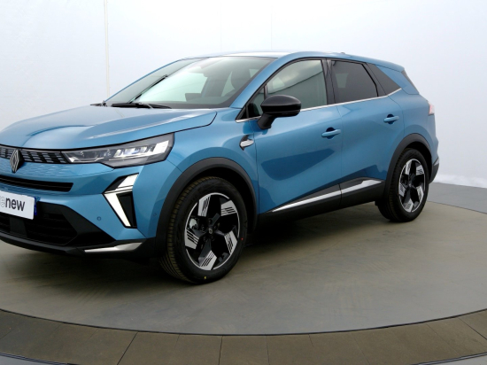 renault-symbioz