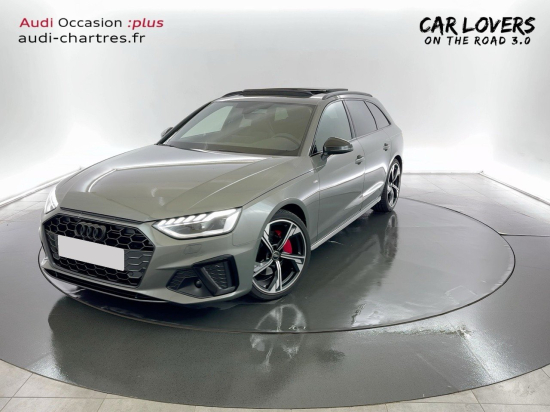 audi-a4_iii
