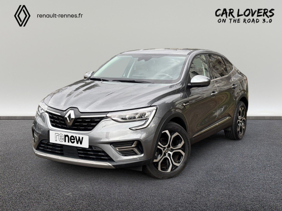 renault-arkana