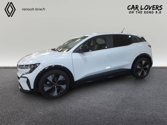 renault-megane_v