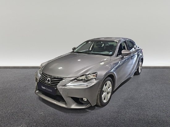 lexus-is