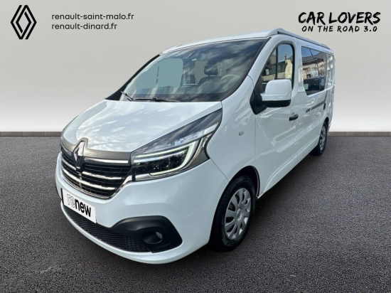 renault-trafic_iii
