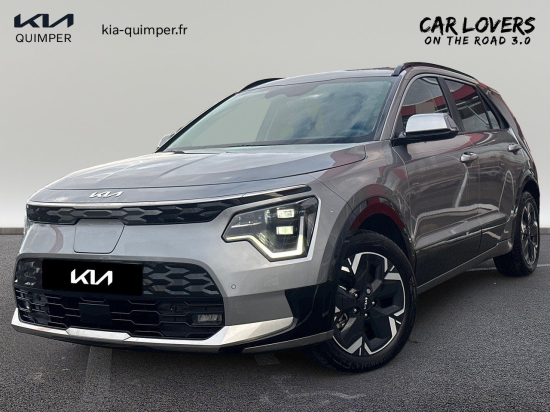 kia-niro_ev