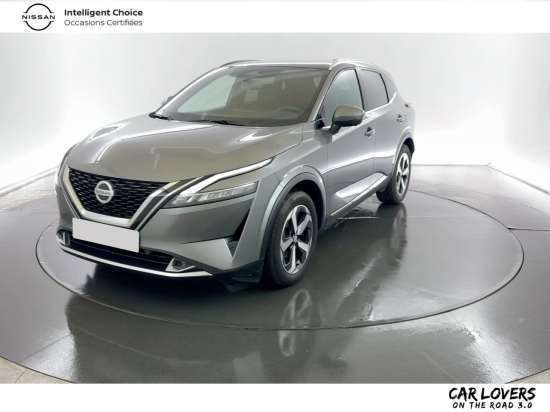 nissan-qashqai