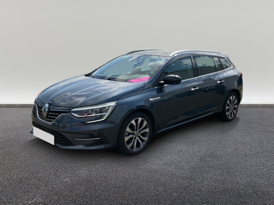 renault-megane_iv