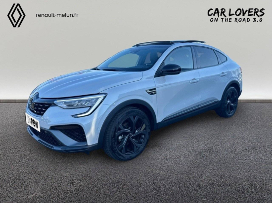 renault-arkana