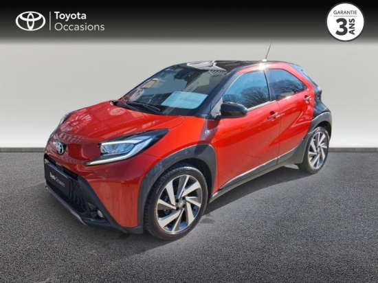 toyota-aygo_x