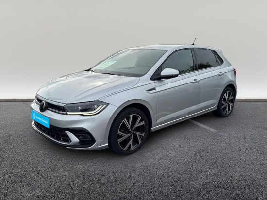 volkswagen-polo_vi