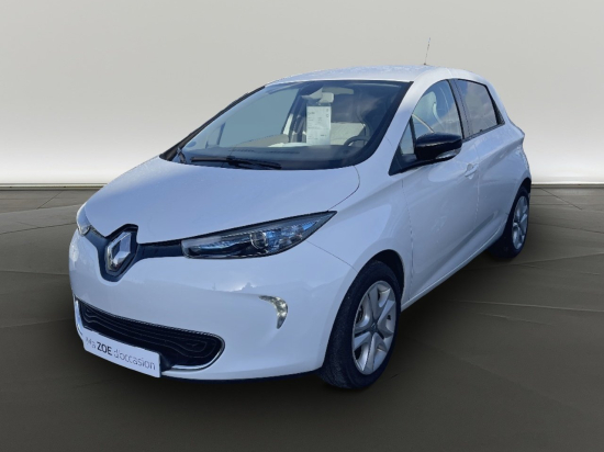 renault-zoe