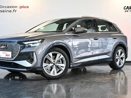 audi-q4_e-tron