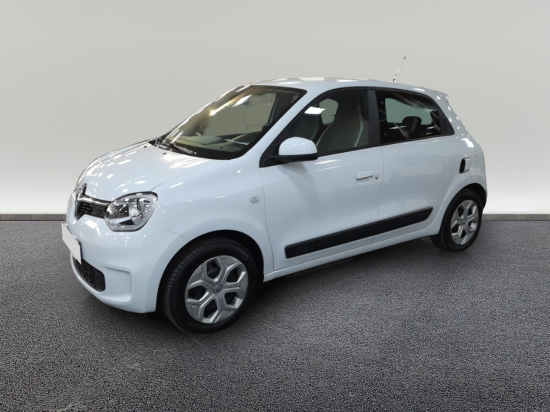 renault-twingo_electrique_iii