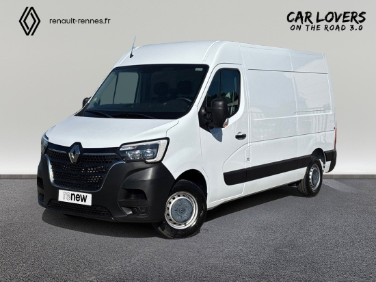 renault-master_fourgon