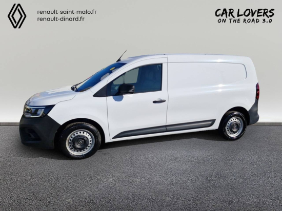 renault-kangoo_iii