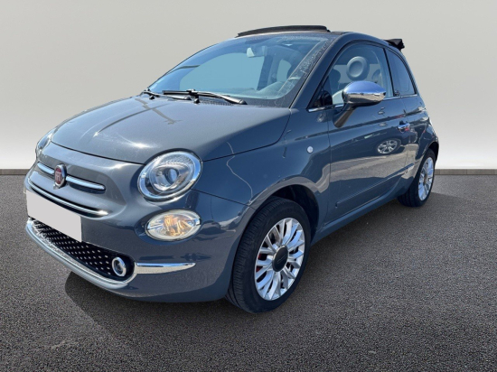 fiat-500_ii
