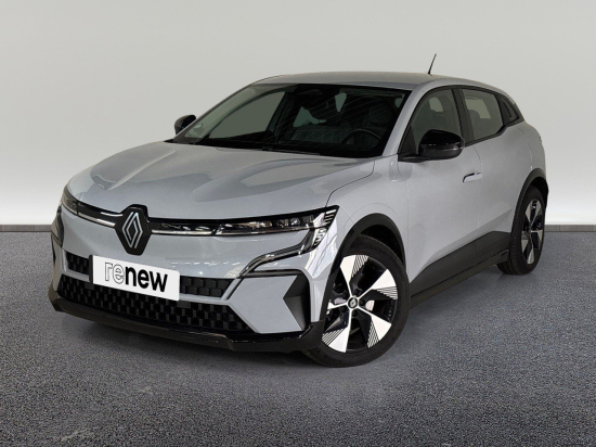 renault-megane_e-tech