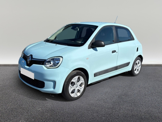 renault-twingo_electrique_iii