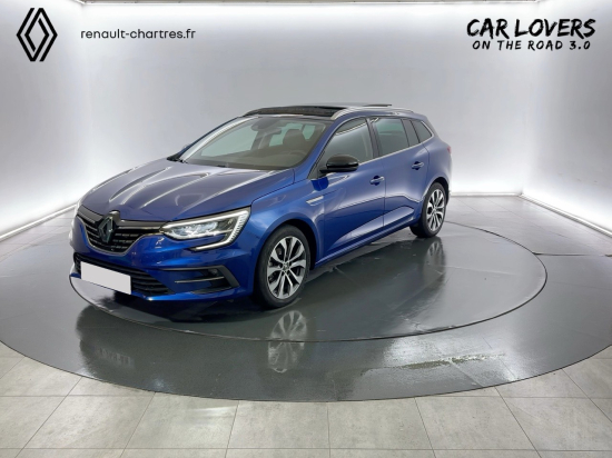 renault-megane_iv
