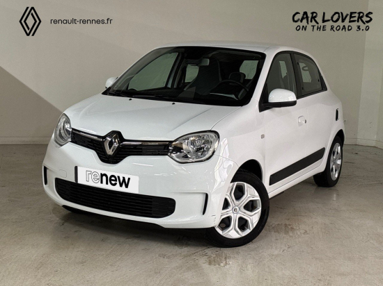 renault-twingo_e-tech_electrique