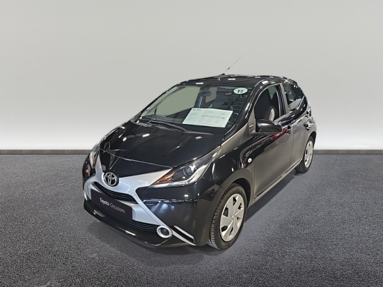 toyota-aygo