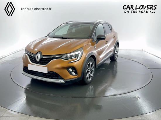 renault-captur_ii
