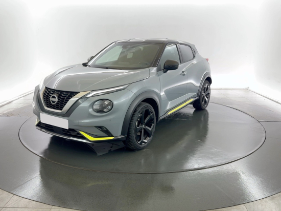 nissan-juke
