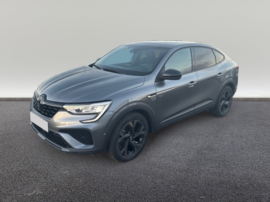 renault-arkana