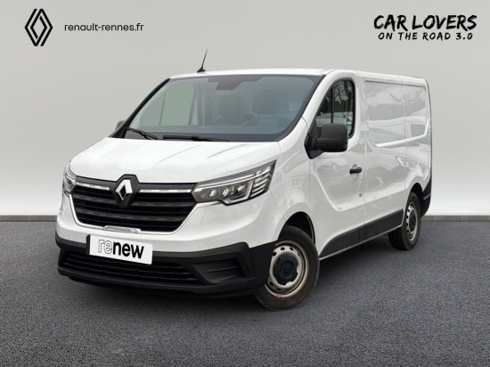 renault-trafic_fourgon