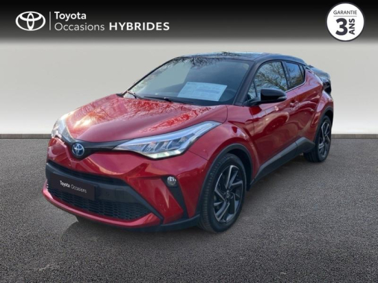 toyota-c-hr