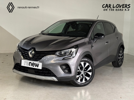 renault-captur