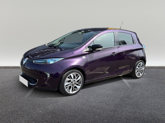 renault-zoe