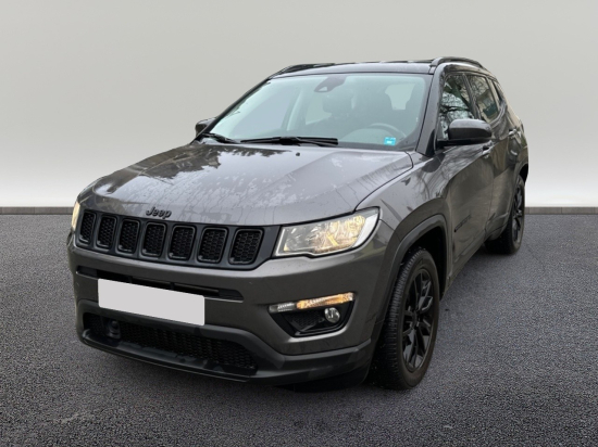 jeep-compass