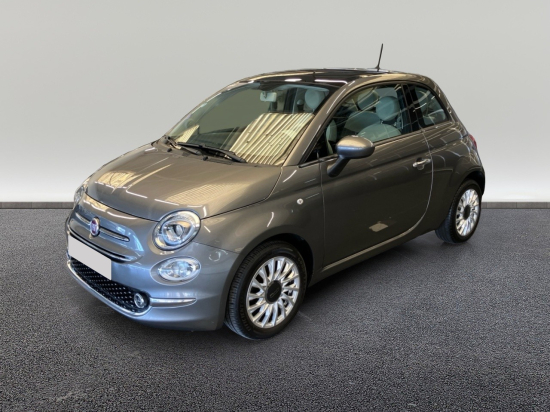 fiat-500_ii