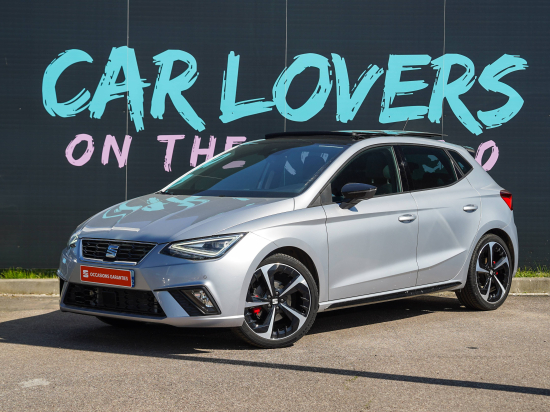 seat-ibiza_v