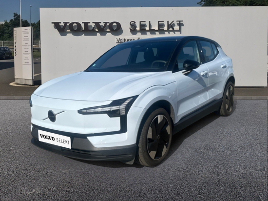 volvo-ex30